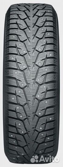 Yokohama Ice Guard IG55 225/55 R17 101T