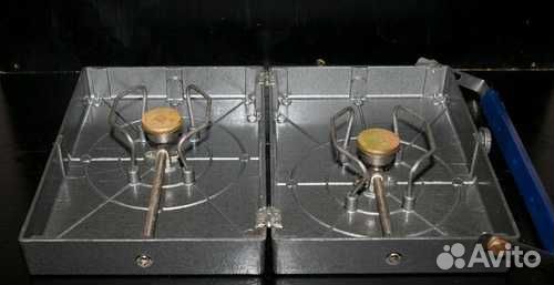 пгт плиты. 30. пгт плиты. плита газовая туристская пгт-2в. плита газовая туристическая пгт-2.