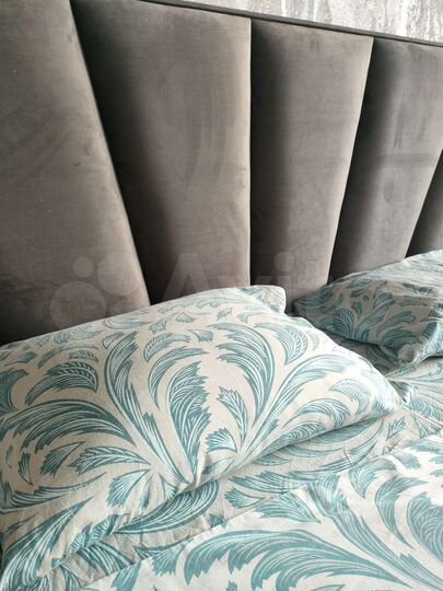 Квартира-студия, 23 м², 5/5 эт.