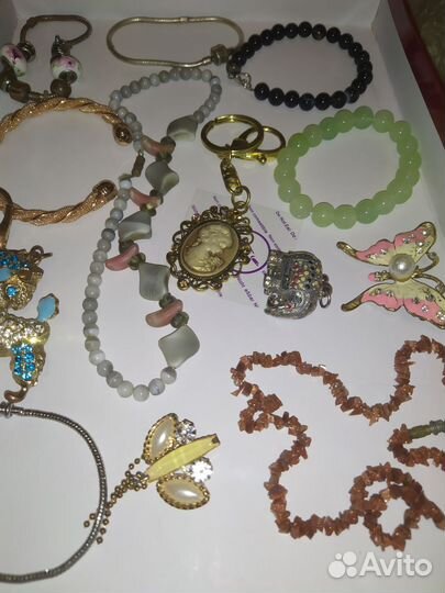 Наконец то в продаже