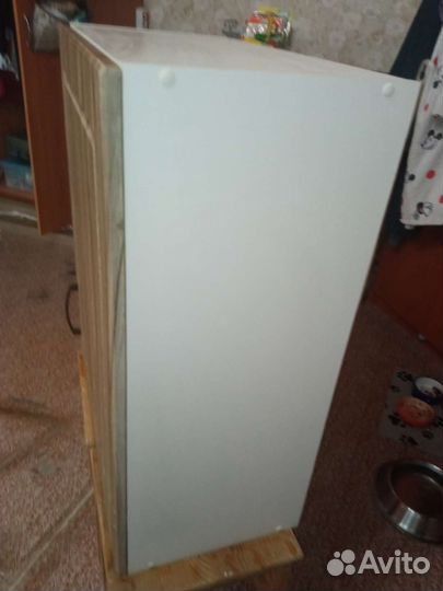 Мебель для кухни бу