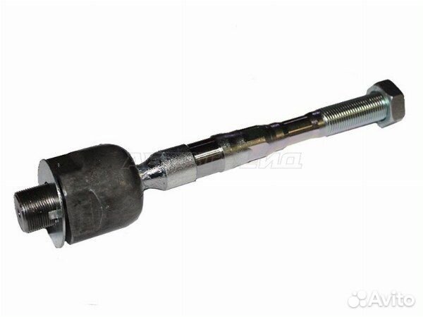 Тяга рулевая