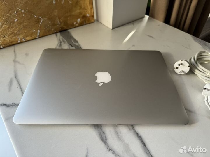 MacBook Air 13 2014(2015) 256GB