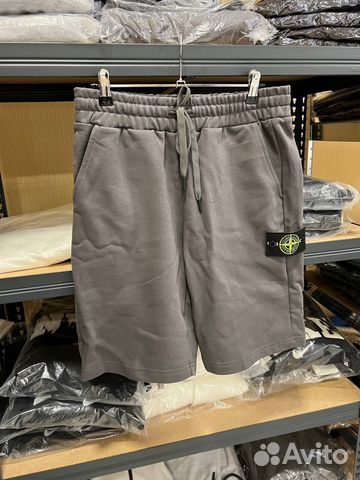 Водолазки Lacoste (Белый,Синий)