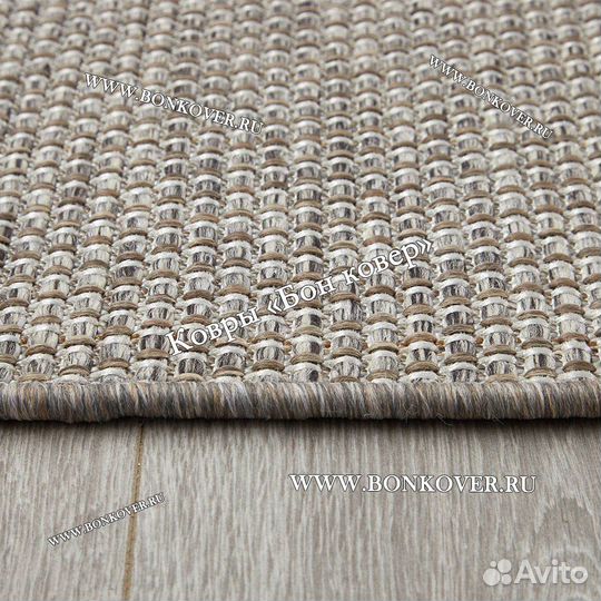 Ковер современный