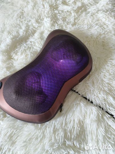 Массажёр универсальный