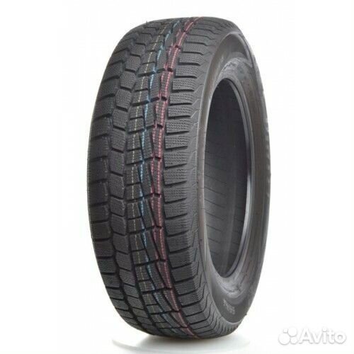 Viatti Brina V-521 225/45 R17 94Q