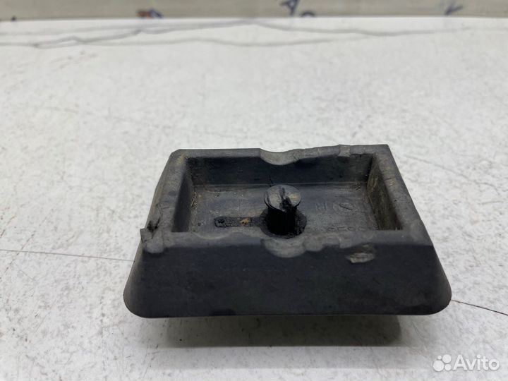 Поддомкратник Bmw E38 E39 E53