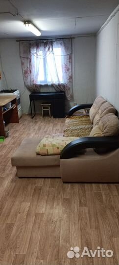 Бытовка финская