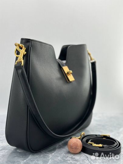 Сумка celene 4 цвета