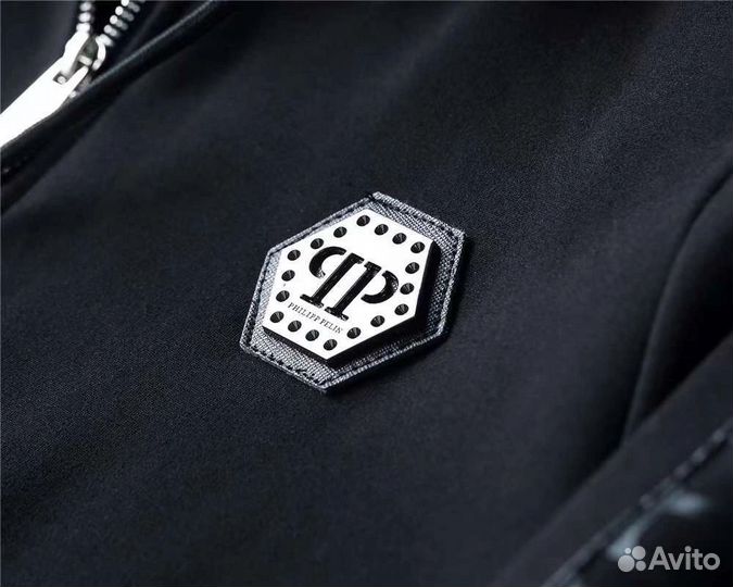 Спортивный костюм philipp plein