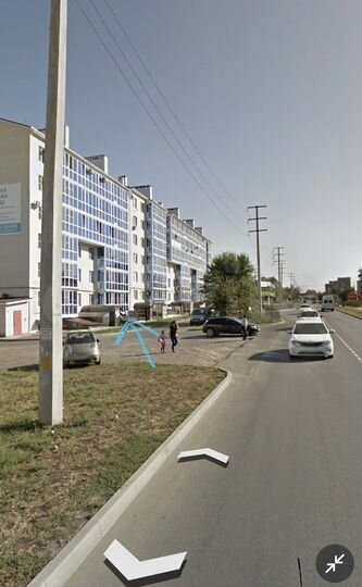 Свободного назначения, 98.3 м²