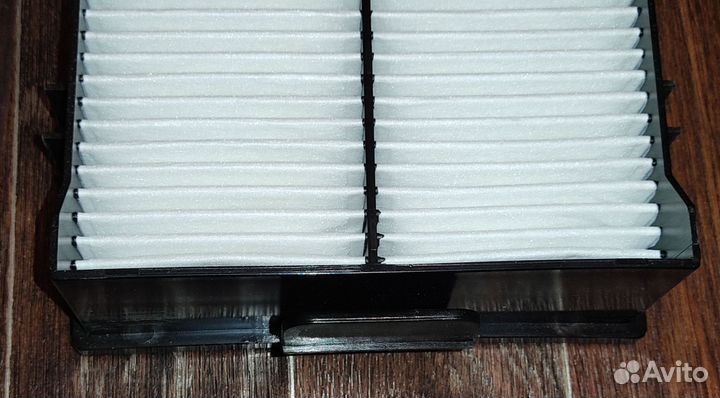 Аксессуары для Hitachi