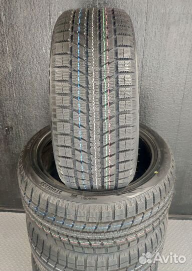 Toyo Observe GSi-5 275/50 R21 111Q
