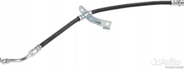 Шланг тормозной передний правый K5 / Optima 510NR