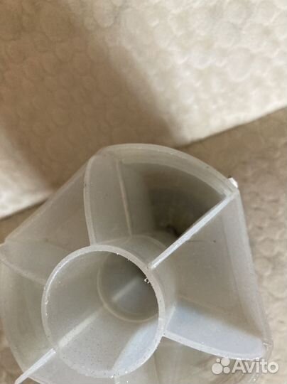 Потставки для ручек