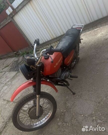 Минск