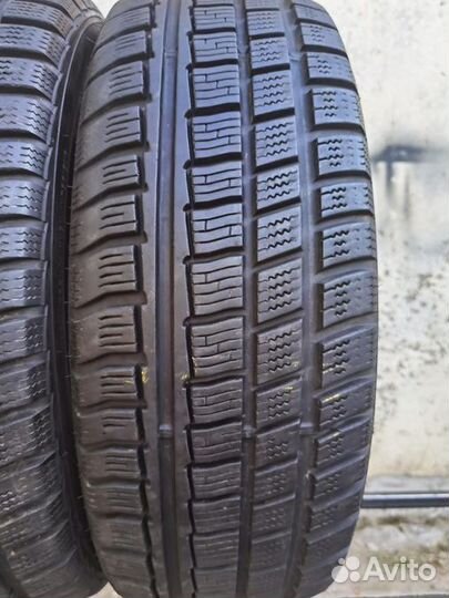 Cooper Discoverer A/TW 205/70 R15 96T