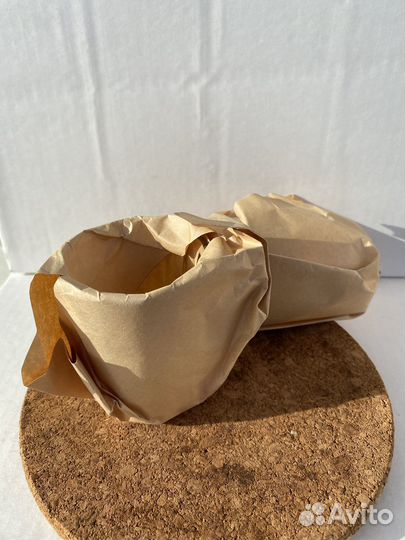 Стаканы граненые СССР