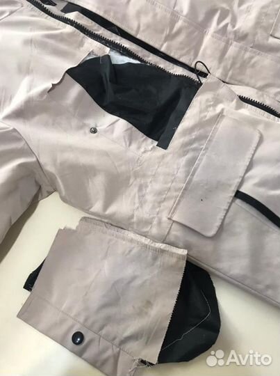 Швея. Ателье. Ремонт и пошив одежды Стерлитамак