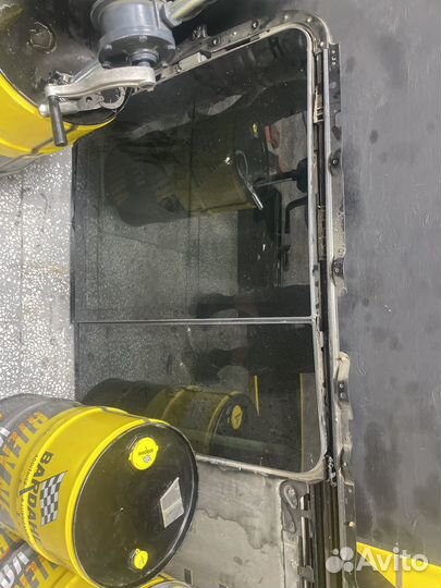 Панорама на х 5 е 53