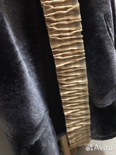 Ламбрикены