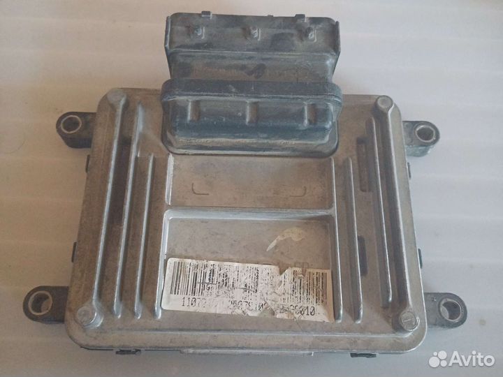 Эбу Тагаз С-10 p/n:1026200GG010XA