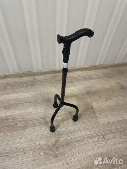 Трость для ходьбы
