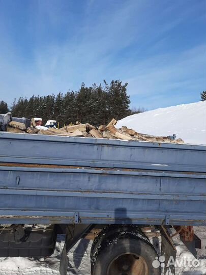 Газ 3307 самосвал.Газель фургон 4.2 длина