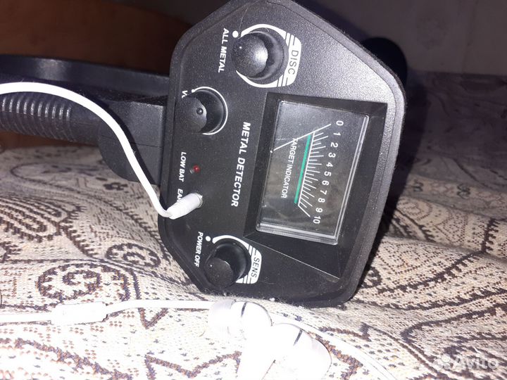 Весы,Ложка весы,торг