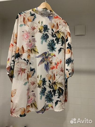 Кардиган женский