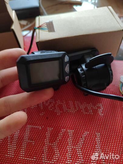 Дисплей Экран для Электросамоката iconbit