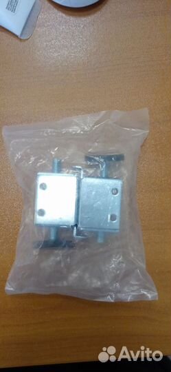 Ножки для мебели новые