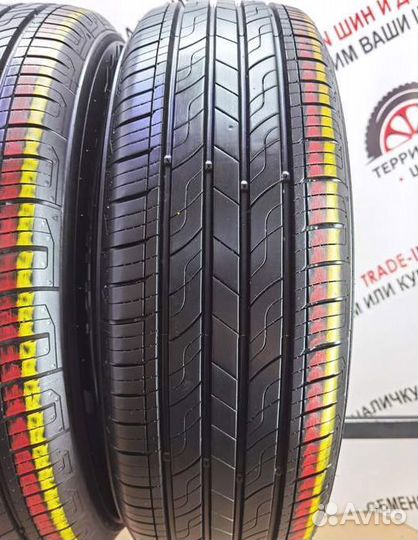 Kumho Solus TA21 245/70 R16 107L