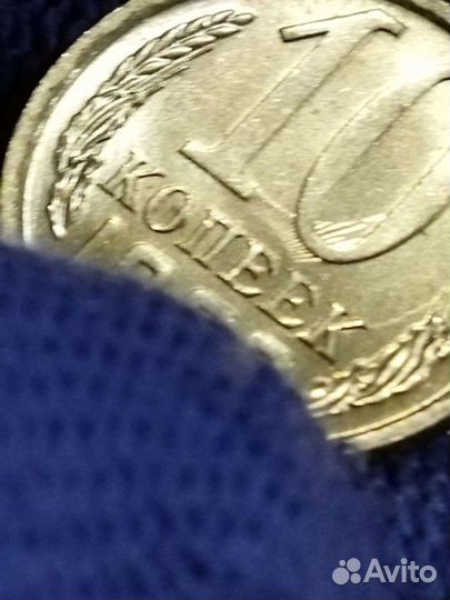 Коллекционирование СССР