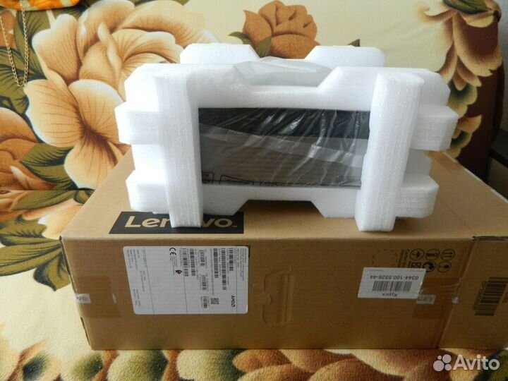 Персональный компьютер