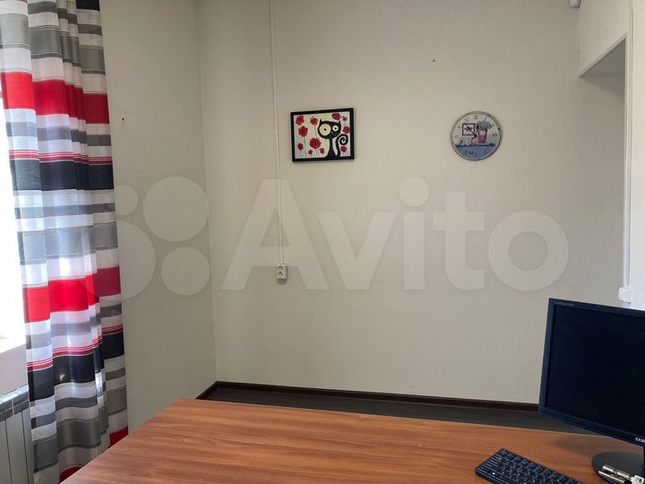 Свободного назначения, 162 м²