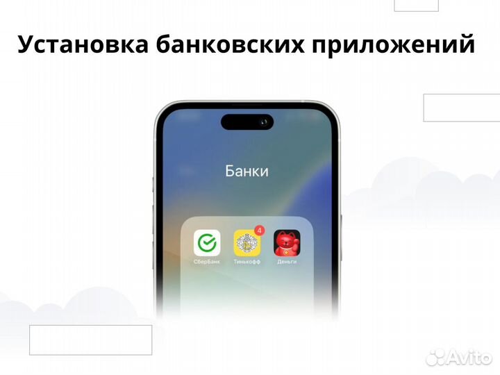 iPhone 12, 256 ГБ