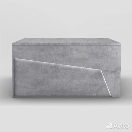 Стол Скос для Офиса