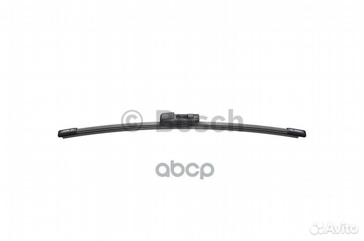 Щетка стеклоочистителя задняя 330 мм 3397008713