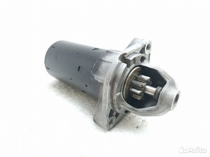 Стартер Bmw 5-Series E60 3.0 M54B30 2003