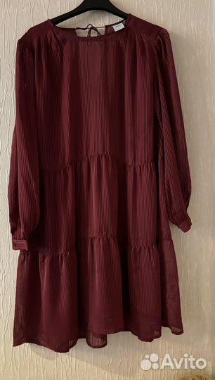 Платье бренд ichi