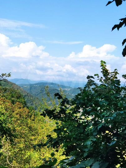 Участок 3,7 сот. (ИЖС)