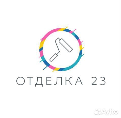 Ремонт квартир под ключ