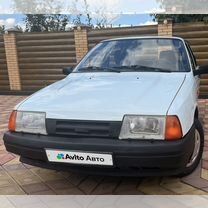 Купить ИЖ 🚘 от 20 000 ₽ в Волгодонске: 80 объявлений — ИЖ