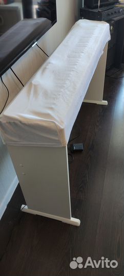Nux npk 20