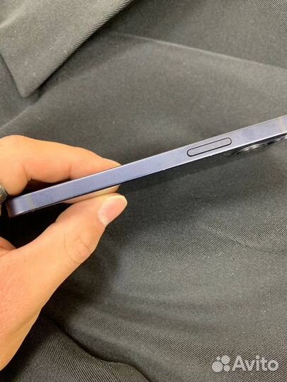 iPhone 12 mini, 64 ГБ