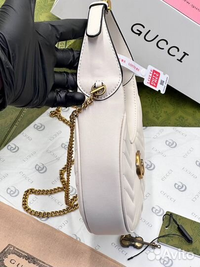 Сумка gucci