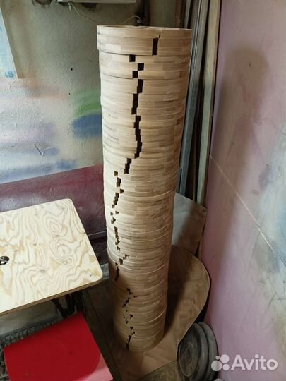 Раскрой на фрезерном станке чпу, фрезерная резка