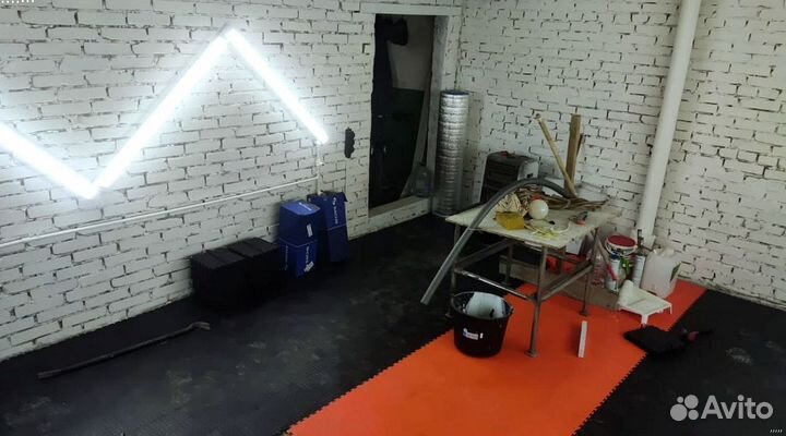 Пвх плитка для террасы